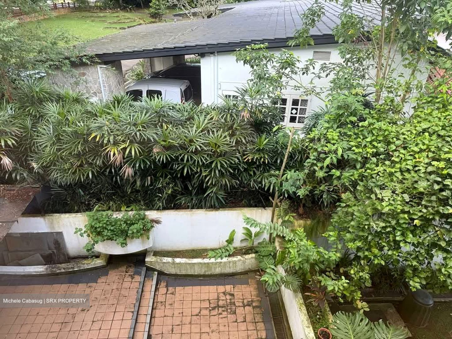 Swiss Club Park (D11), Detached #557754641